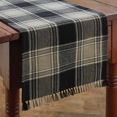 Soapstone Table Runner - 36